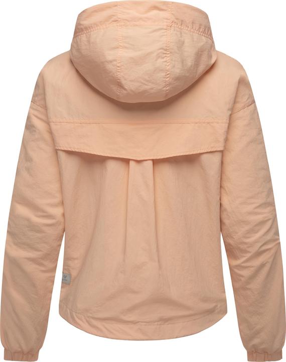 Image du produit Ragwear Cerys (XXL)