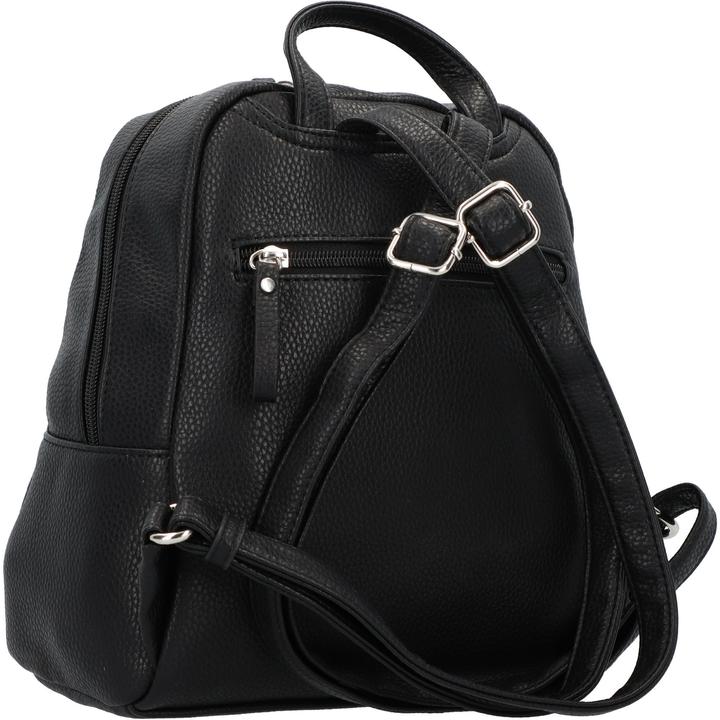Produktbild Tom Tailor Tinna City Rucksack 26 cm (6 l)