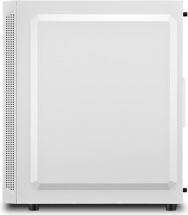 Immagine prodotto Sharkoon Cursore RGB (ATX, mATX, Mini-ITX)