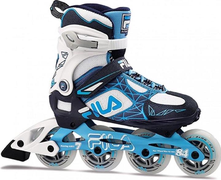 Produktbild FILA Legacy Pro 84 Damen Inlineskates (40)