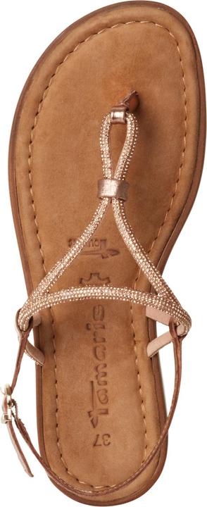 Produktbild Tamaris Sandale (41)