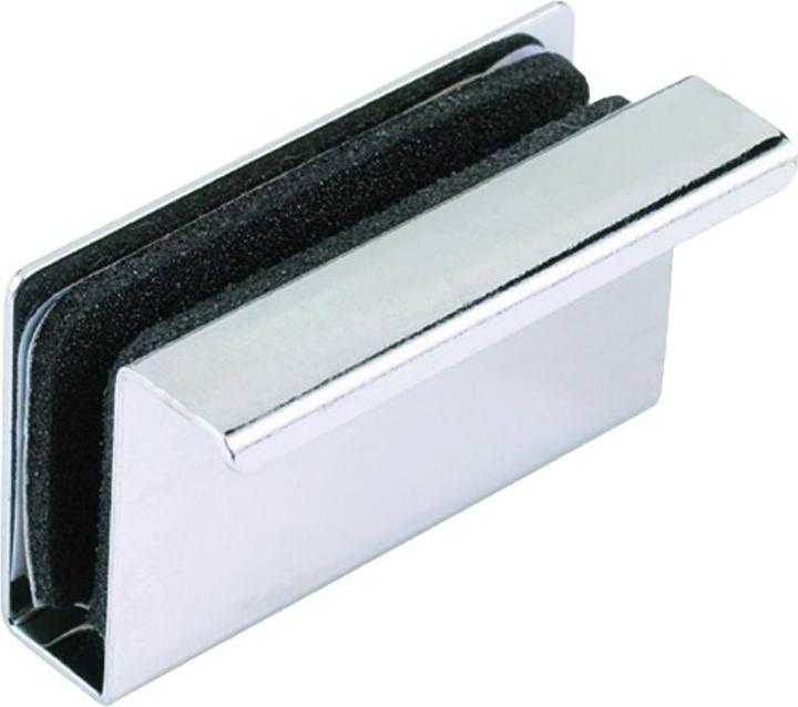 OK-Line Glastürgriffe