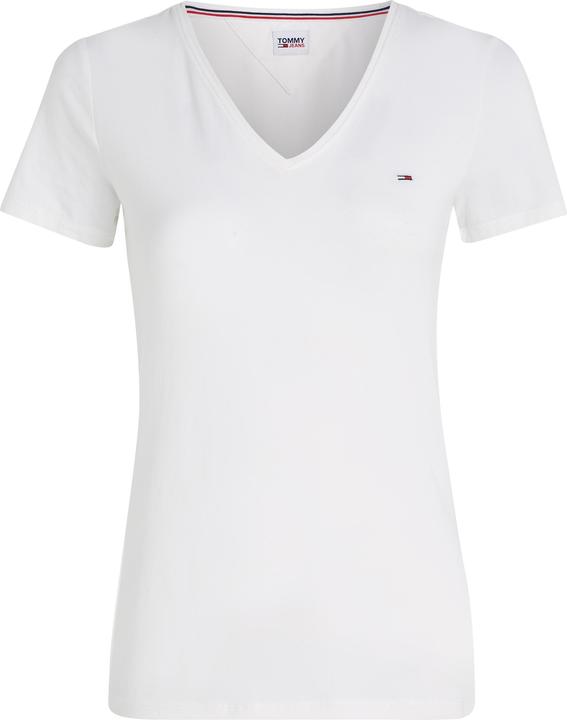 Tommy Hilfiger T-Shirt (M)