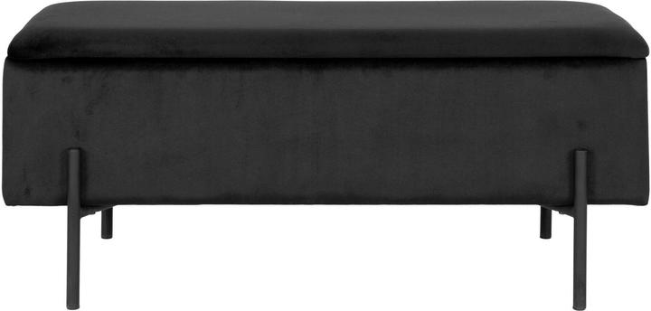 Image du produit House Nordic Watford (95 cm)