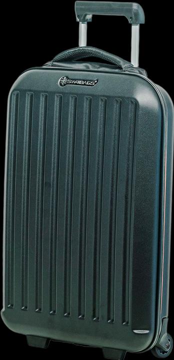 Image du produit Swissbags Cosmos (47 l, Bagage à main (jusqu'à 50l))
