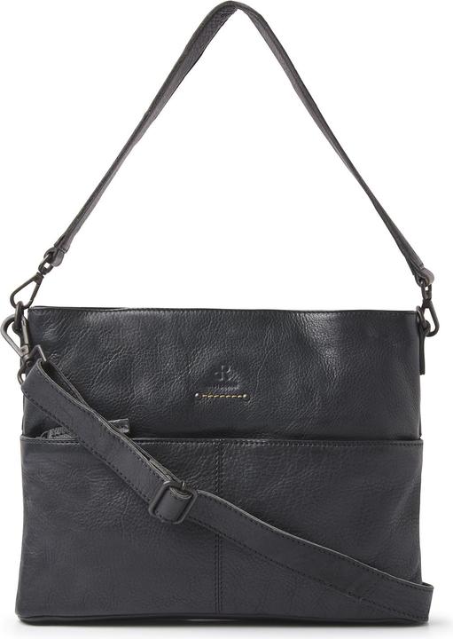Produktbild Drift Hand / Schultertasche