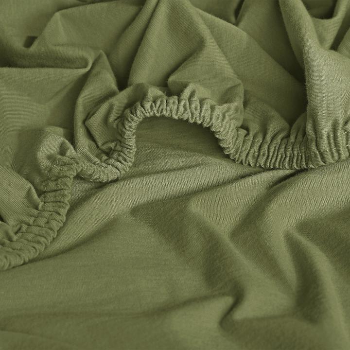 Actual product image Erwin Müller Bamberg (100 x 220 cm, 90 x 210 cm)