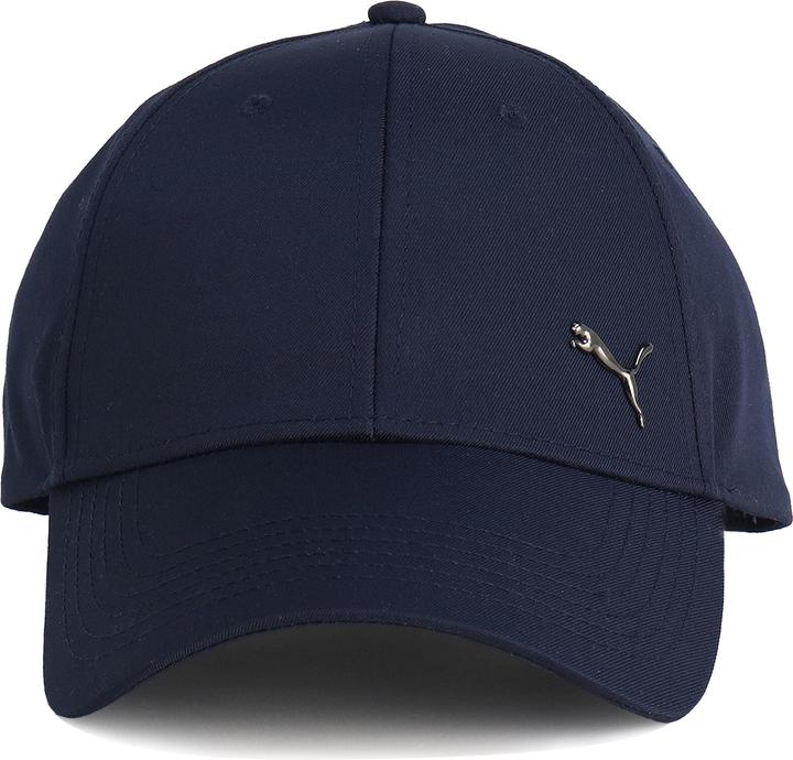 Image du produit Puma Casquette ESS METAL CAT BB (M)