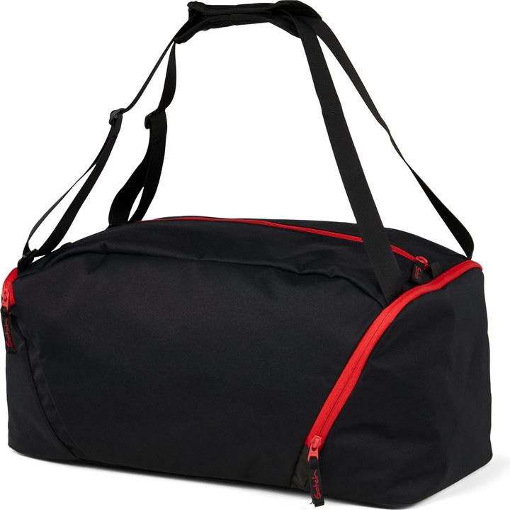 Produktbild Satch Sporttasche 46 cm (25 l)