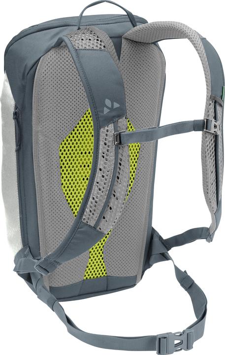 Image du produit Vaude Agile (14 l)