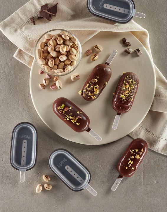 Produktbild Lékué Ice Cream