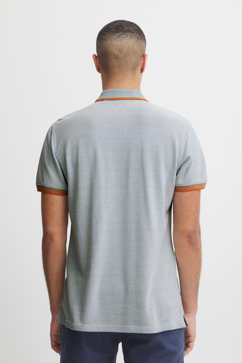 Actual product image Blend BHPolo - 20715192 (XXL)