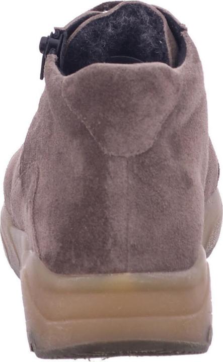 Produktbild Kea - Weite K (42.5)