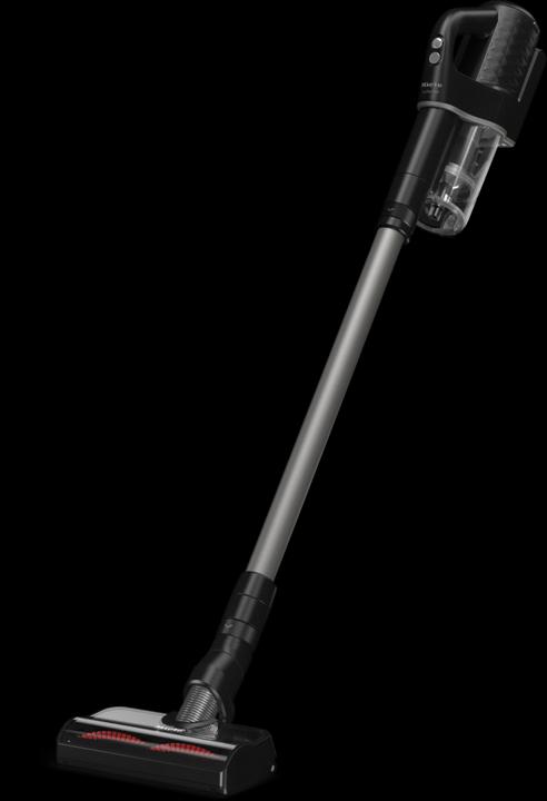 Miele Duoflex HX1 Cat & Dog