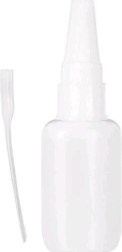 EVN IC65230KL PVC adhesive for end caps for LED strip 230V30g