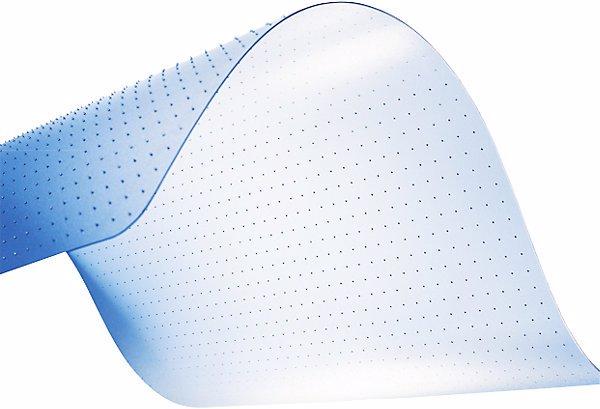 Immagine prodotto Rs-Office Tappetino di protezione del pavimento ECOGRIP HEAVY (130 x 120 cm)