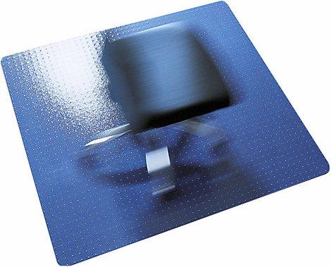 Immagine prodotto Rs-Office Tappeto di protezione del pavimento ECOGRIP SOLID (180 x 120 cm)