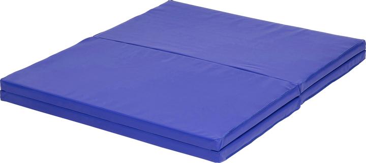 Image du produit Sport-Thieme Tapis de jeu Foldy (14.50 cm)