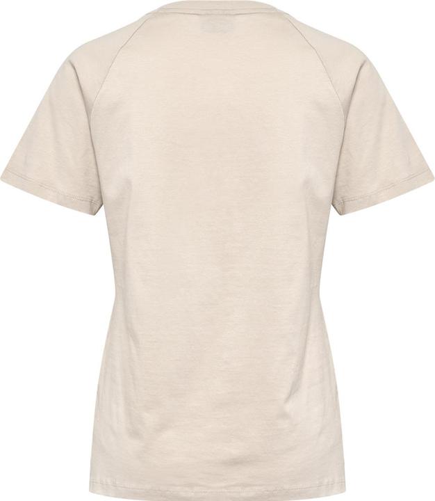 Actual product image hummel NONI 2.0 T-SHIRT (L)