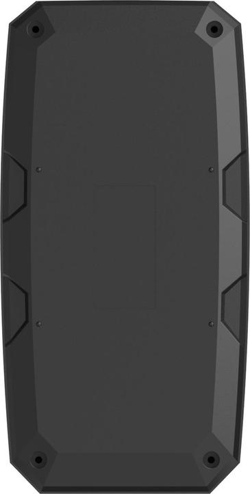 Extralink Jump 2 Starthilfe | Starthilfe-Powerbank zum Starten Ihres Autos | 22 2 Wh 14 8 V 600 A (22.20 Wh)