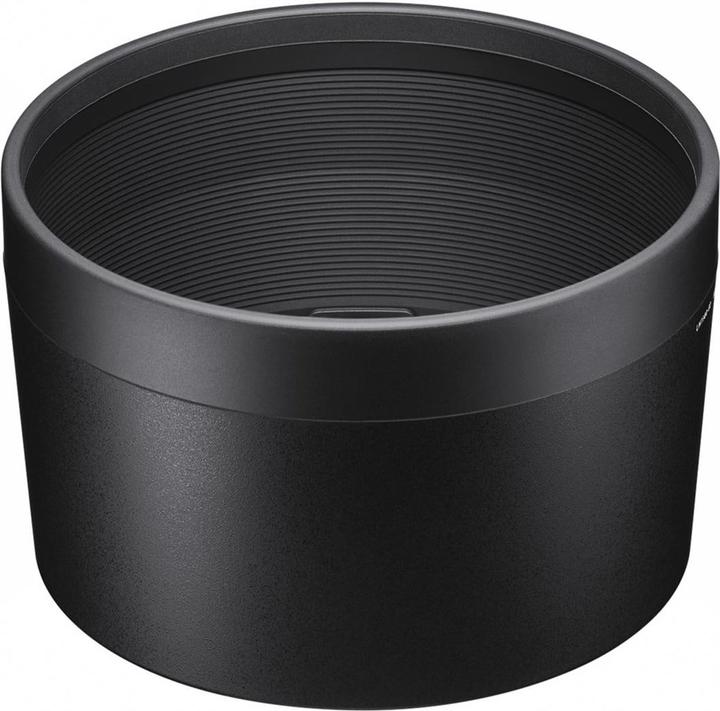 Image du produit Sigma 60-600mm F4,5-6,3 DG DN OS | Sports, Sony-E (Sony E, Plein format)