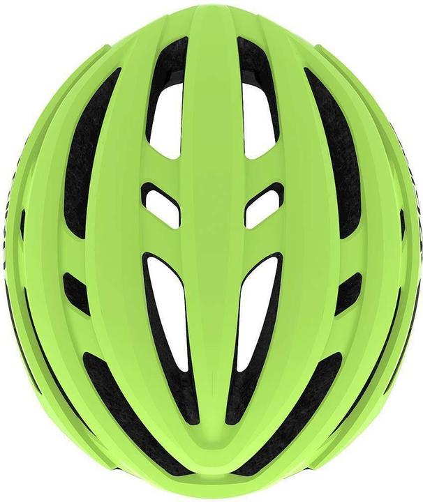Image du produit Giro Agilis (51 - 55 cm)
