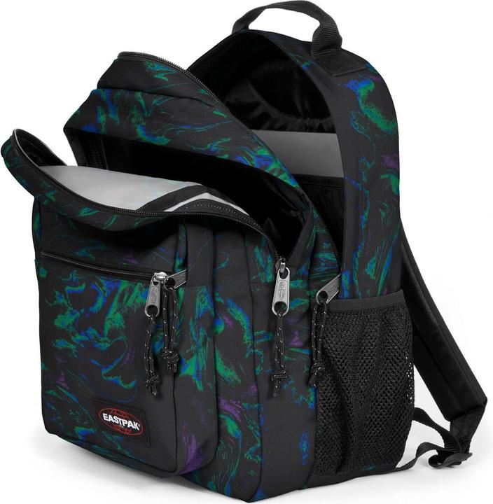 Actual product image Eastpak Morius
