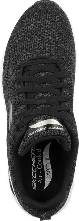 Produktbild Skechers Arch Fit - Paradyme - 55671 (43)