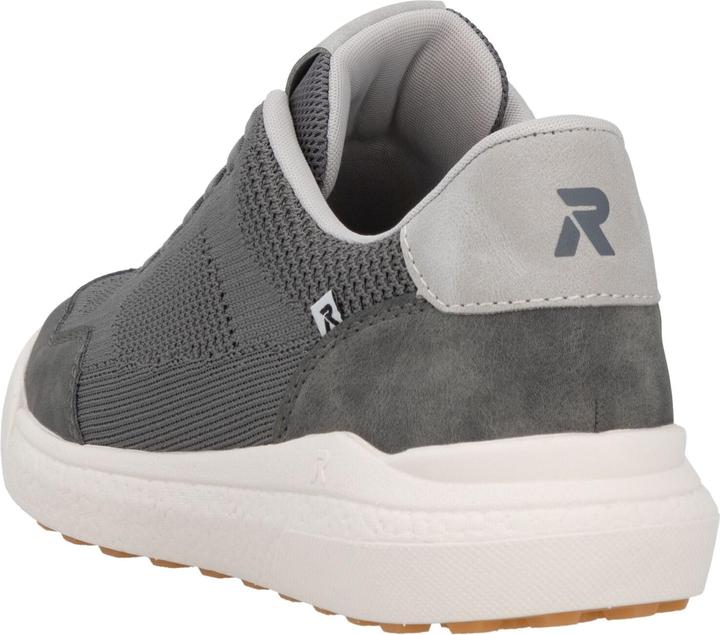 Image du produit Rieker Sneaker (41)