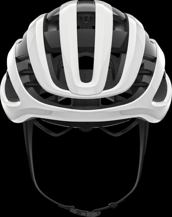 Actual product image Abus AirBreaker (51 - 55 cm)