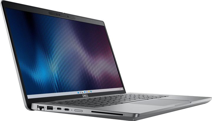 Image du produit Dell Latitude 5440 (14", Intel Core i5-1345U, 16 Go, 512 Go, DE)