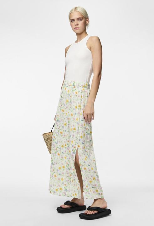 Image du produit Pieces PCSANARA Maxi jupe (S)