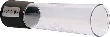 Image du produit Doc Johnson Pompe automatique rechargeable Premium
