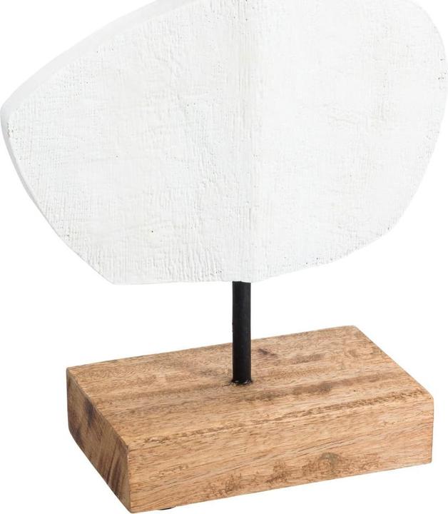 Immagine prodotto edy&liv Karisan (9 x 21 cm)