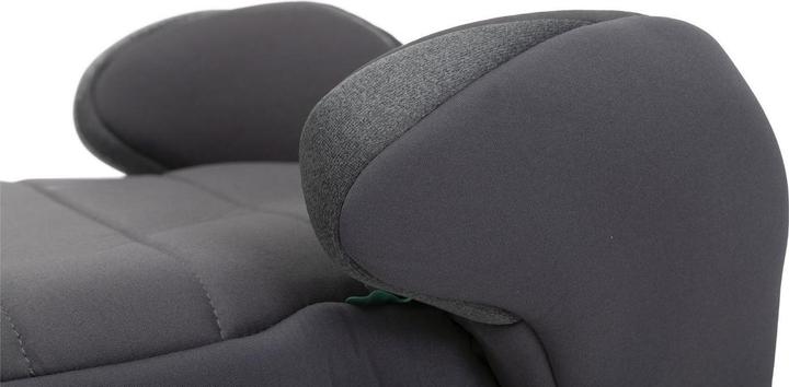 Produktbild Chicco Quasar Fix i-Size (Kindersitzerhöhung, ECE R129/i-Size Norm)