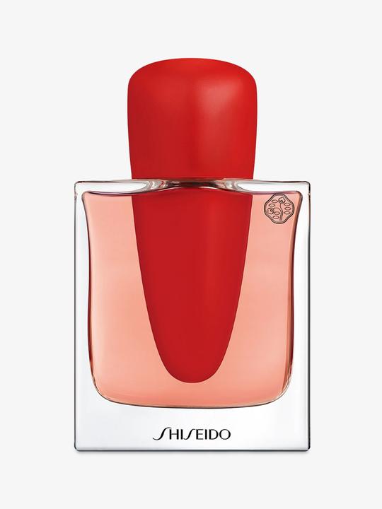Immagine prodotto Shiseido Eau de Parfum Intense (Eau de parfum, 50 ml)
