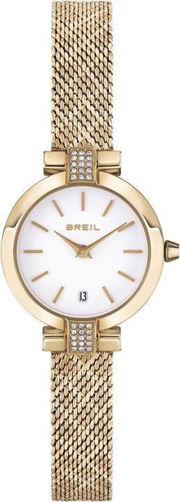 Actual product image Breil Soul TW1917