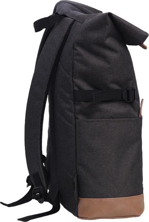 Immagine prodotto Bestway Zaino Campus Style Roll-Top (19 l)