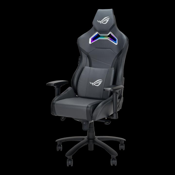 Productafbeelding ASUS ROG Chariot X