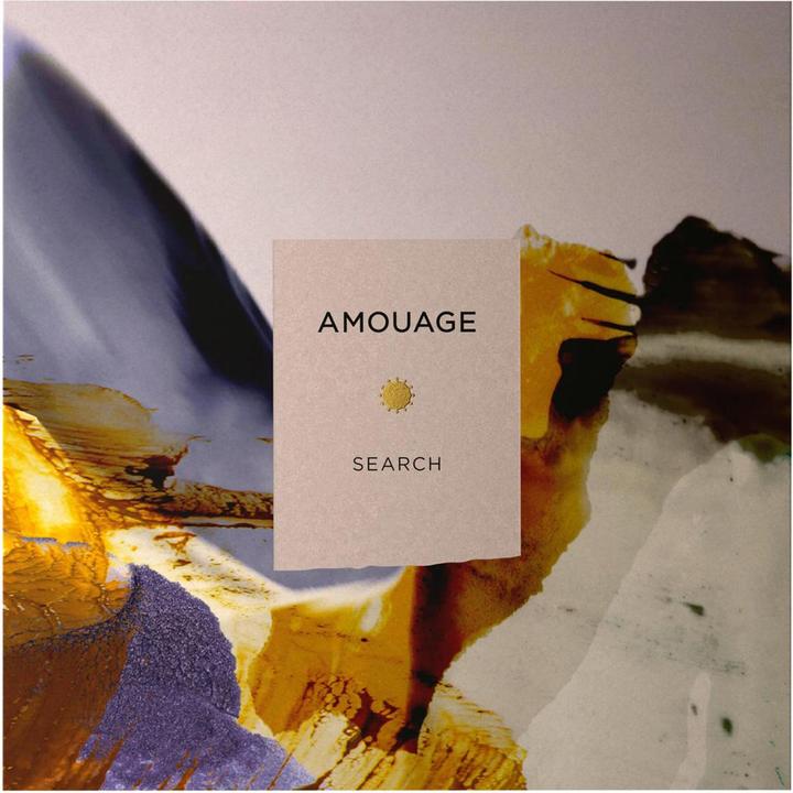 Immagine prodotto Amouage Cerca Eau de Parfum (Eau de parfum, 100 ml)