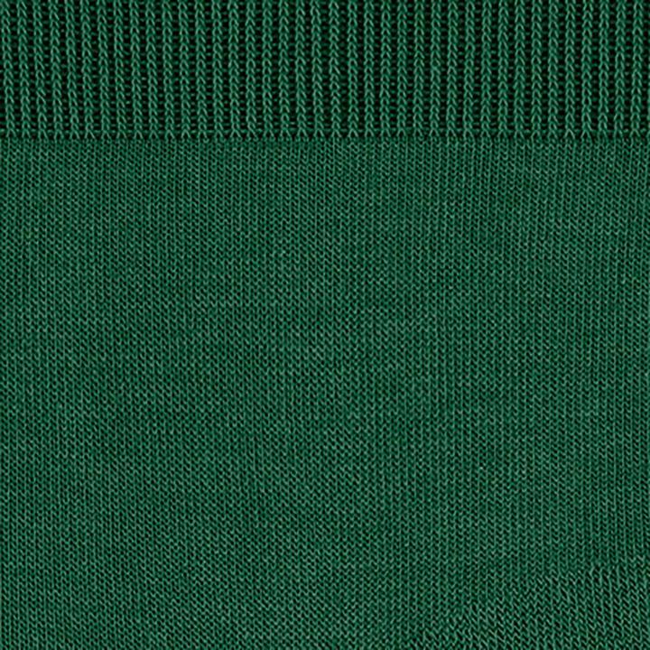 Produktbild Falke Run Unisex Socken (Einzelpack, 37 - 38)