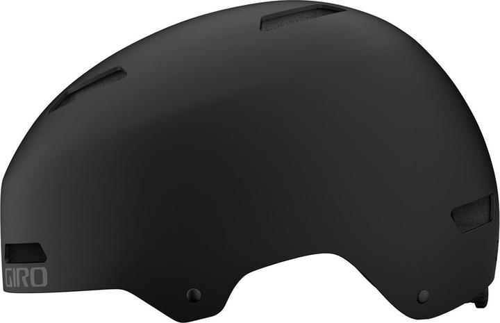 Actual product image Giro Quarter FS (51 - 55 cm)