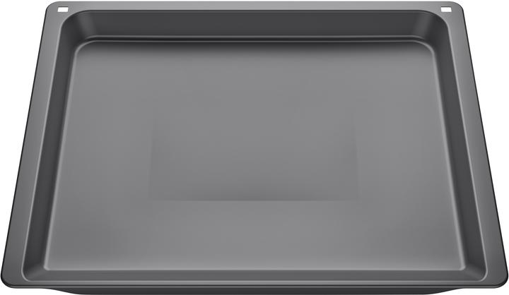 Actual product image Siemens Hz632070