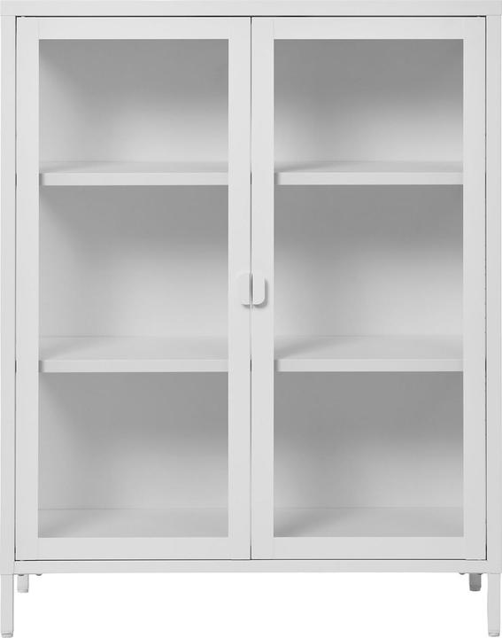 80 x 40 x 101 cm