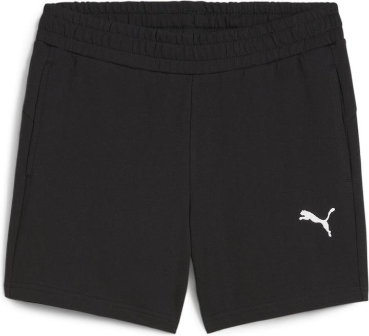 pumablackpumawawhite