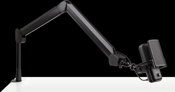 Image du produit Elgato Bras de micro à ondes