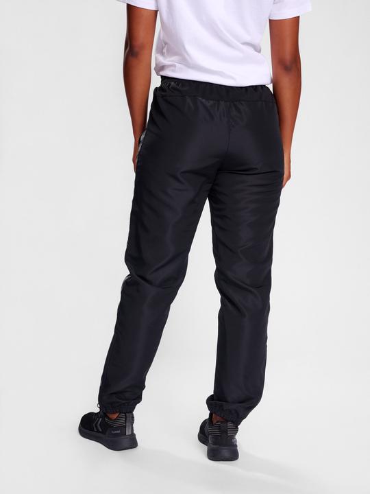 Actual product image hummel Hmlauthentic Pl Pants Woman (XL)