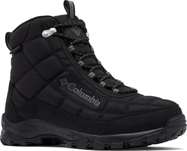Produktbild Columbia Firecamp™ Boot (43.5)