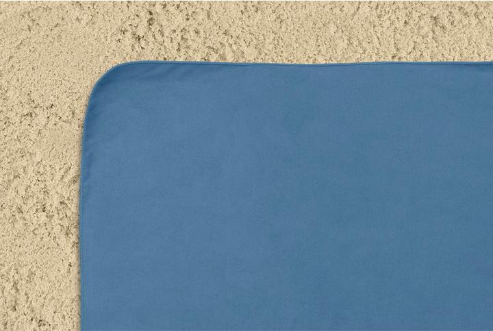 Image du produit Sea To Summit Drylite (150 x 75 cm)