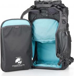 Image du produit Shimoda Action X30 v2 (Sac à dos photo, 30 l)
